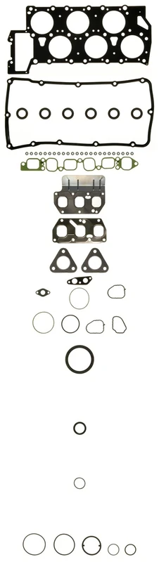 Ajusa 50261300 Full Gasket Set engine