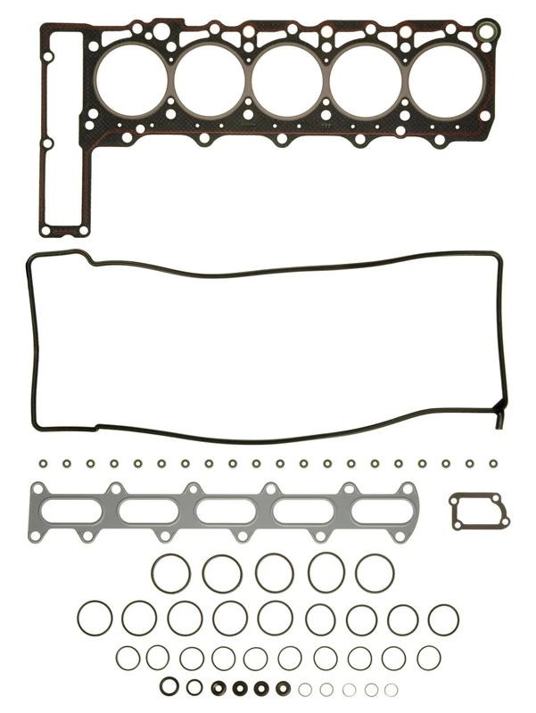 Ajusa 52145600 Gasket Set cylinder head