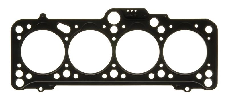 Ajusa 10103020 Gasket cylinder head