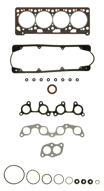 Ajusa 52162200 Gasket Set cylinder head