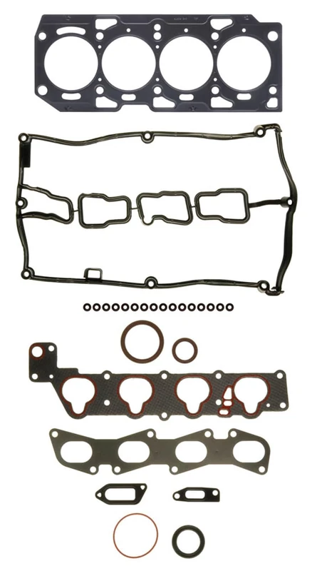 Ajusa 52187600 Gasket Set cylinder head