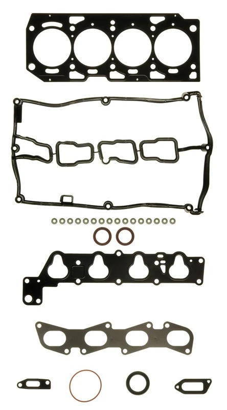 Ajusa 52190400 Gasket Set cylinder head
