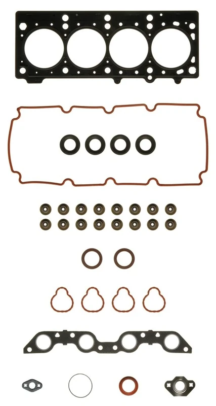 Ajusa 52194700 Gasket Set cylinder head