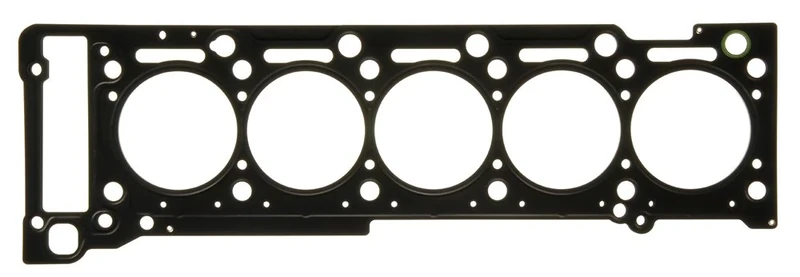 Ajusa 10128900 Gasket cylinder head