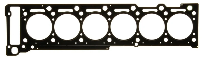 Ajusa 10129000 Gasket cylinder head