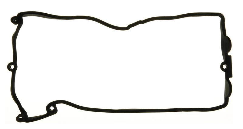 Ajusa 11103900 Gasket cylinder head cover