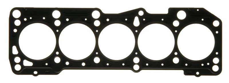 Ajusa 10131400 Gasket cylinder head