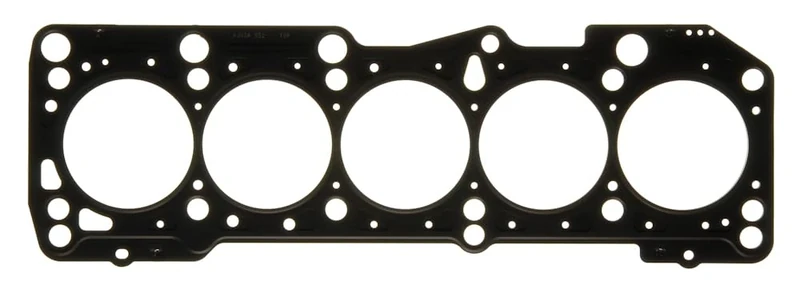 Ajusa 10131420 Gasket cylinder head