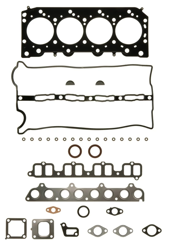 Ajusa 52199300 Gasket Set cylinder head