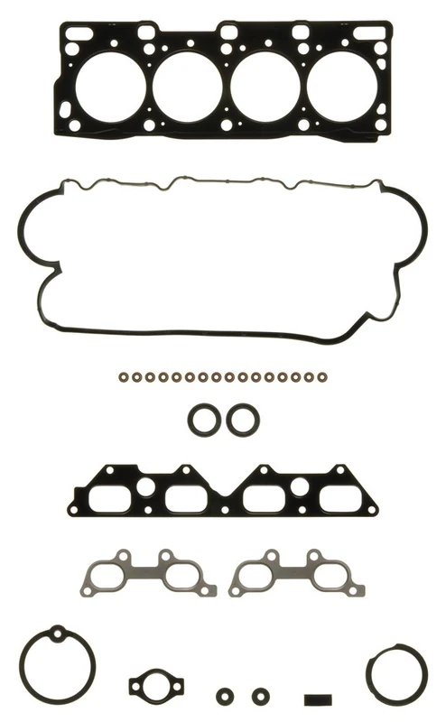 Ajusa 52200800 Gasket Set cylinder head