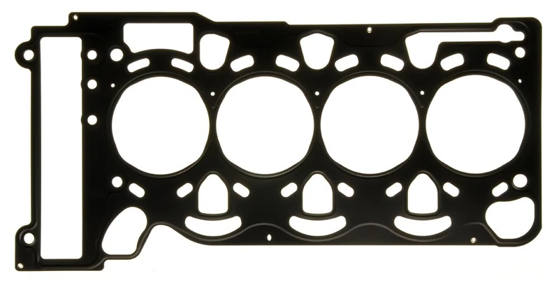 Ajusa 10137410 Gasket cylinder head