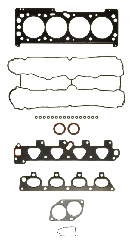 Ajusa 52204000 Gasket Set cylinder head