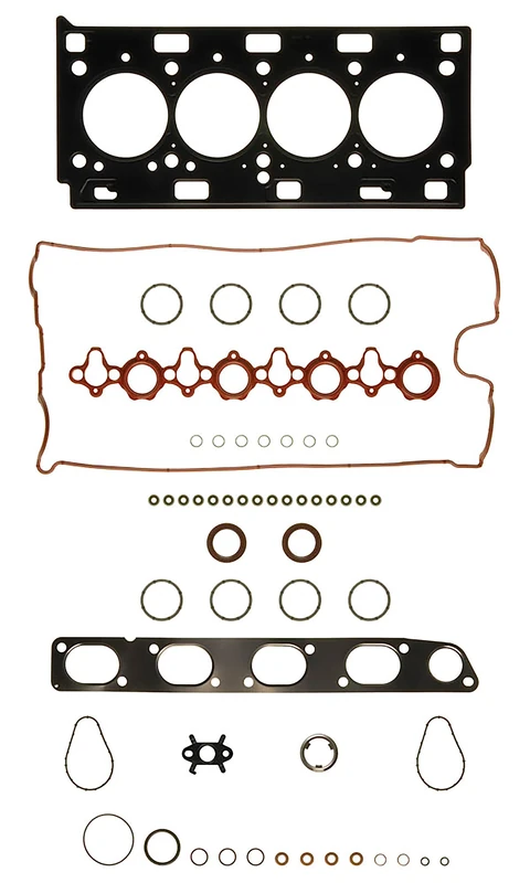 Ajusa 52204100 Gasket Set cylinder head