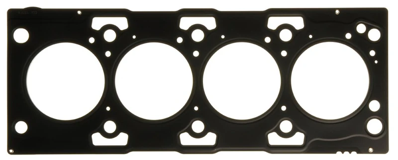 Ajusa 10142320 Gasket cylinder head