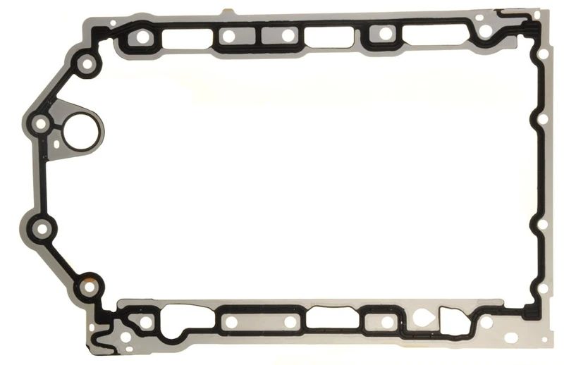 Ajusa 01112000 Gasket wet sump