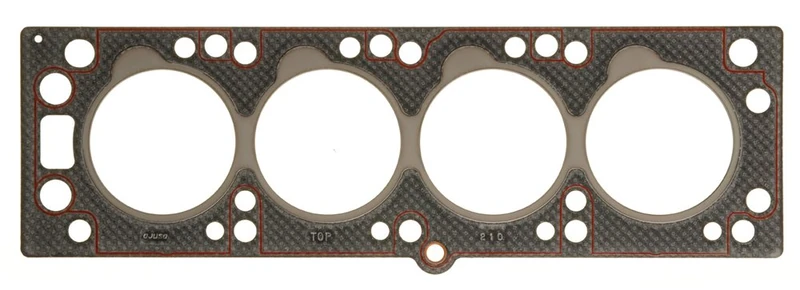 AJUSA 10006610 Gasket for Cylinder Head