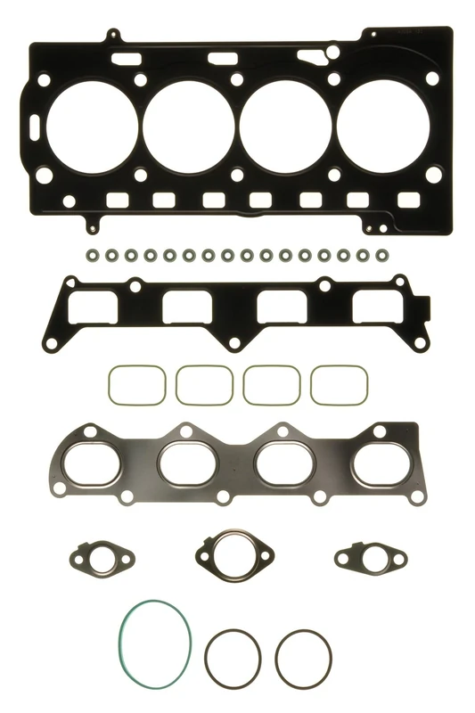 Ajusa 52229600 Gasket Set cylinder head