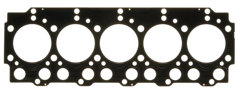 Ajusa 10158610 Gasket cylinder head