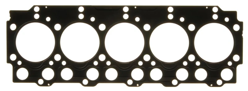 Ajusa 10158620 Gasket cylinder head