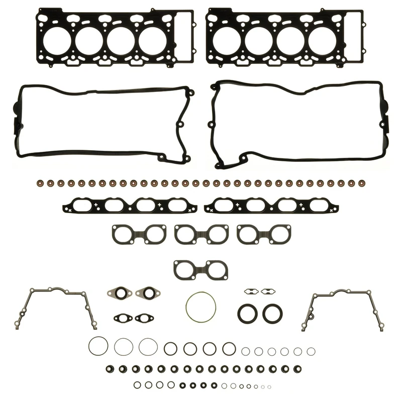 Ajusa 52234900 Gasket Set cylinder head