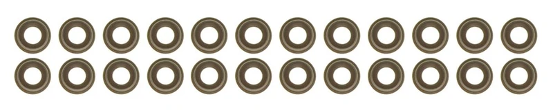 Ajusa 57048600 Seal Set valve stem
