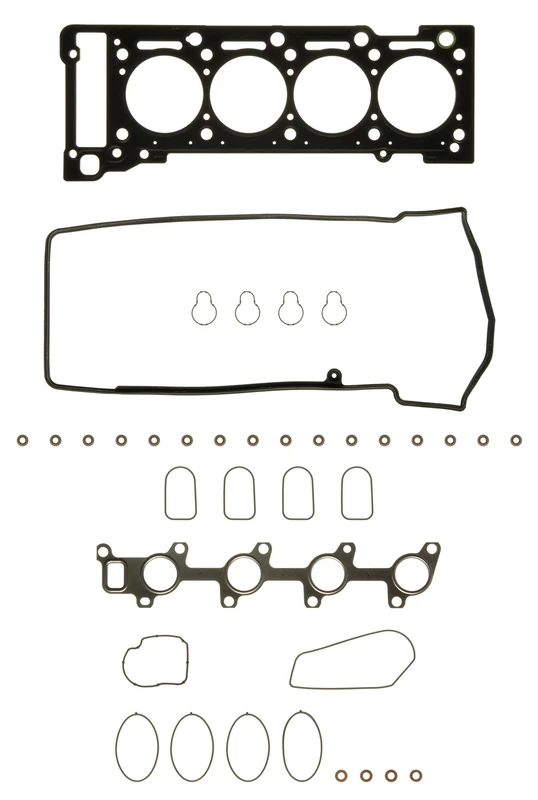 Ajusa 52237900 Gasket Set cylinder head