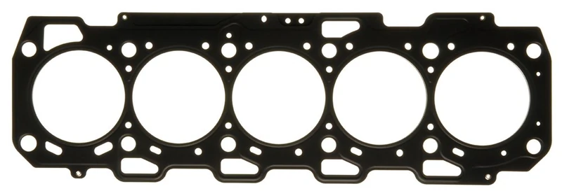 Ajusa 10165020 Gasket cylinder head