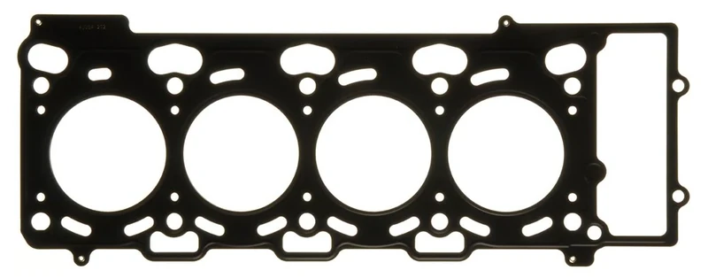 Ajusa 10165500 Gasket cylinder head