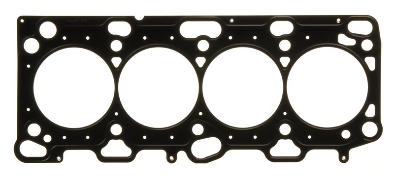 Ajusa 10165800 Gasket cylinder head - Image 1