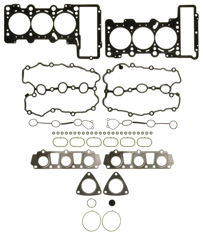 Ajusa 52240100 Gasket Set cylinder head