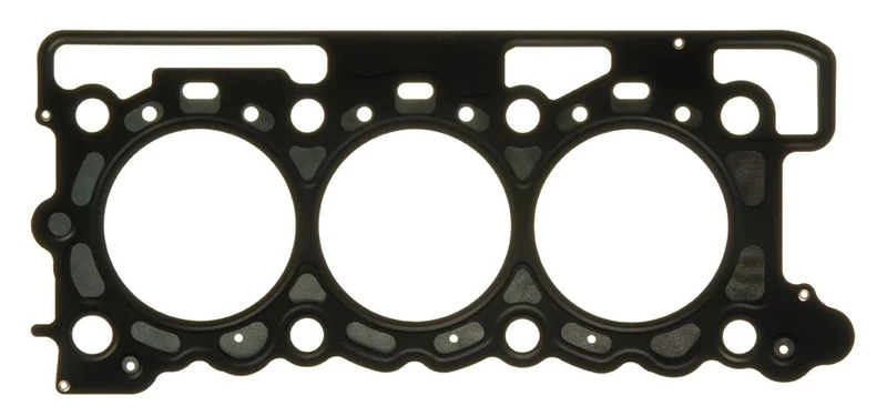 Ajusa 10167200 Gasket cylinder head