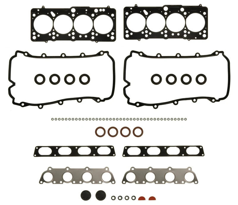 Ajusa 52240700 Gasket Set cylinder head