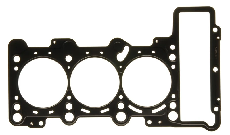 Ajusa 10167800 Gasket cylinder head