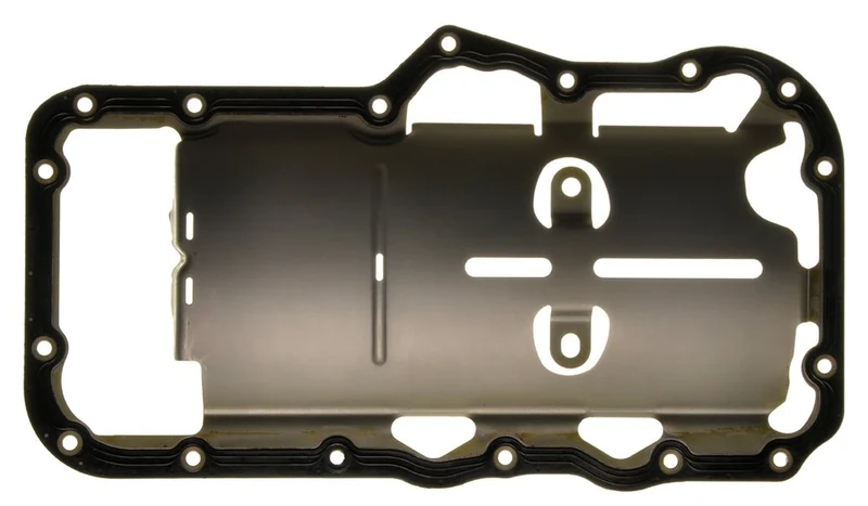 Ajusa 14091700 Gasket wet sump