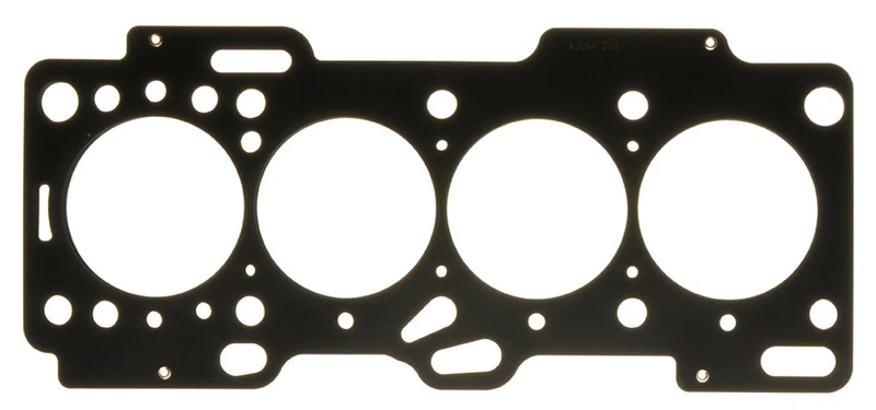 Ajusa 10168900 Gasket cylinder head