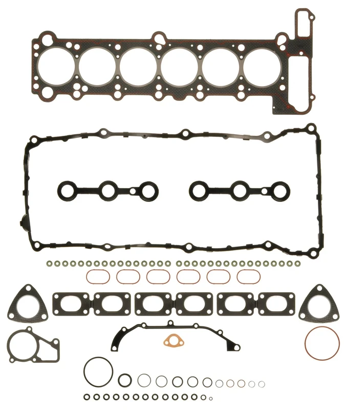 Ajusa 52095700 Gasket Set cylinder head