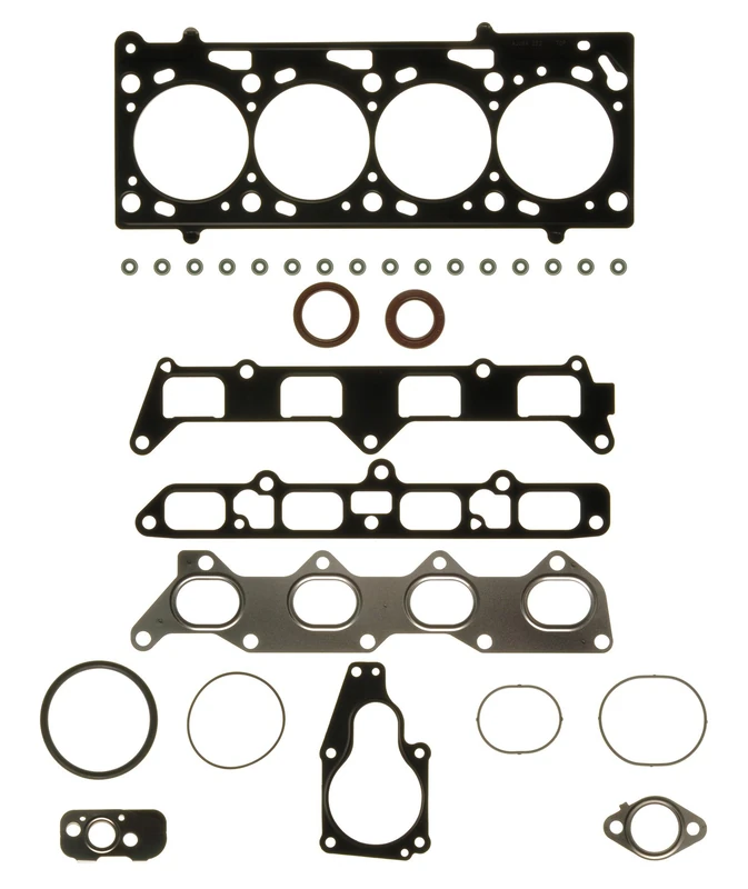 Ajusa 52245100 Gasket Set cylinder head