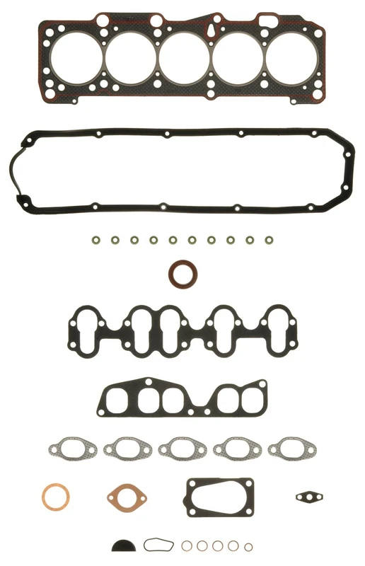 Ajusa 52100900 Gasket Set cylinder head