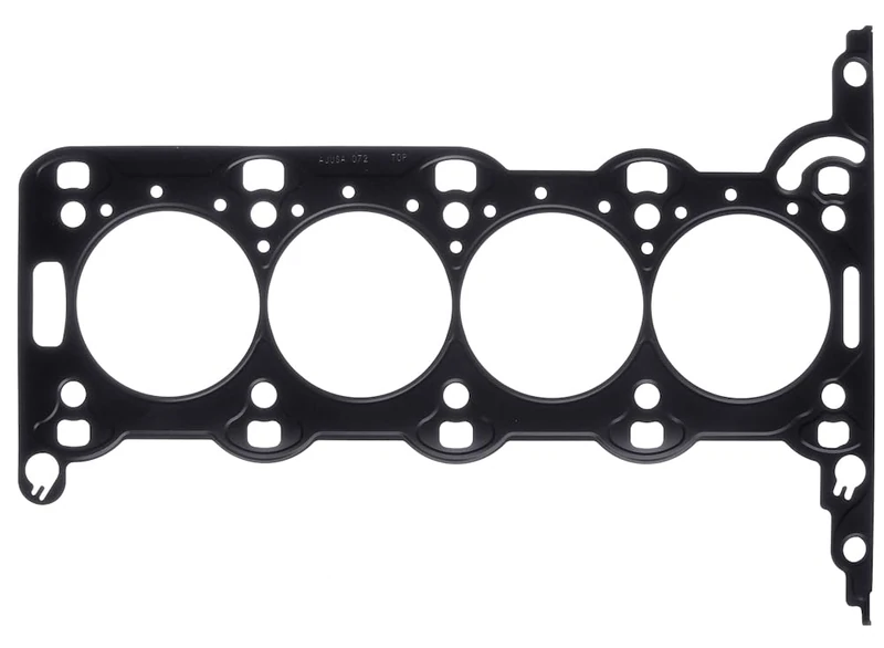Ajusa 10173900 Gasket cylinder head