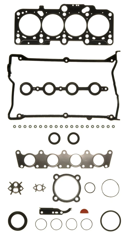 Ajusa 52247000 Gasket Set cylinder head