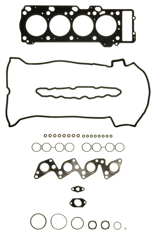 Ajusa 52250900 Gasket Set cylinder head