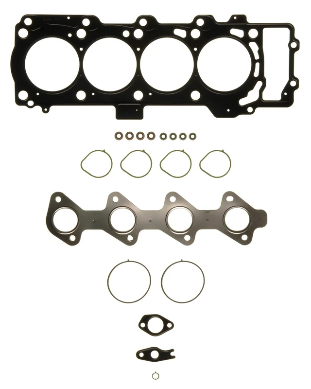 Ajusa 52251400 Gasket Set cylinder head