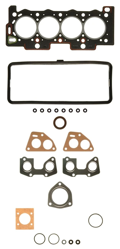 Ajusa 52131000 Gasket Set cylinder head