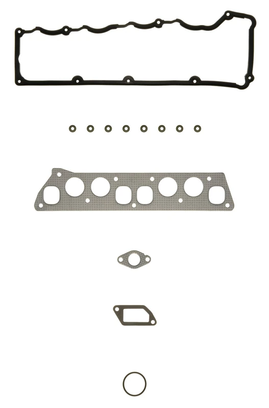 Ajusa 53005700 Gasket Set cylinder head