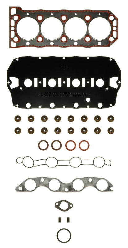 Ajusa 52138100 Gasket Set cylinder head