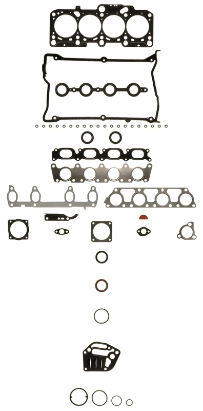 Ajusa 50257900 Full Gasket Set engine