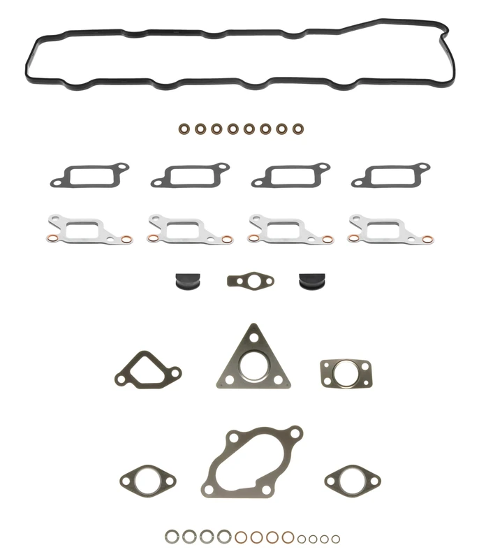 Ajusa 53013300 Gasket Set cylinder head
