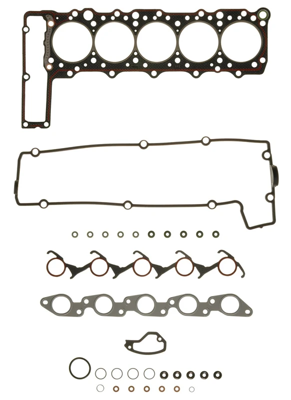 Ajusa 52145300 Gasket Set cylinder head