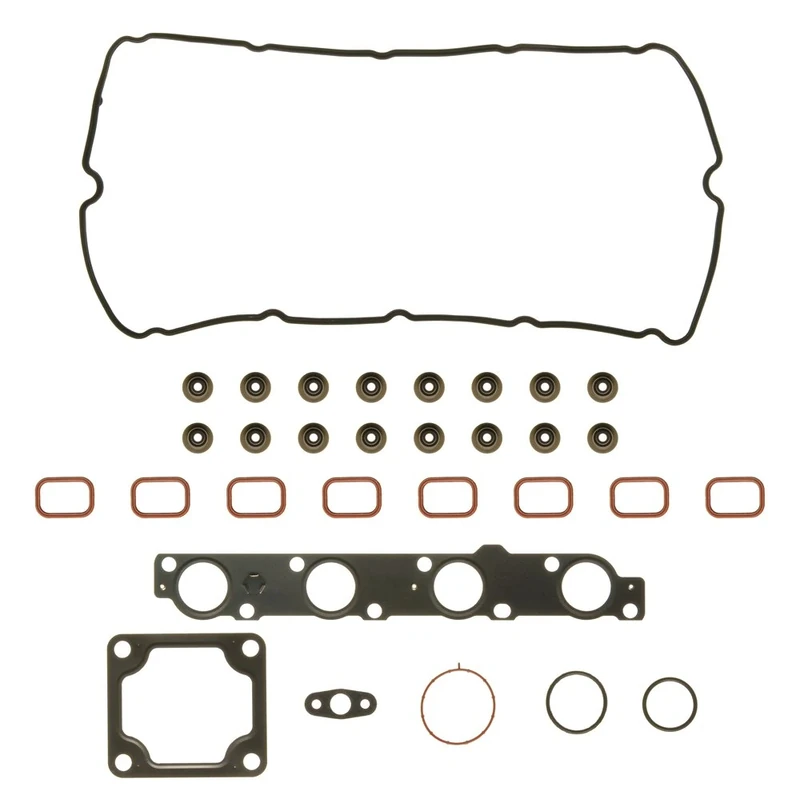 Ajusa 53014700 Gasket Set cylinder head
