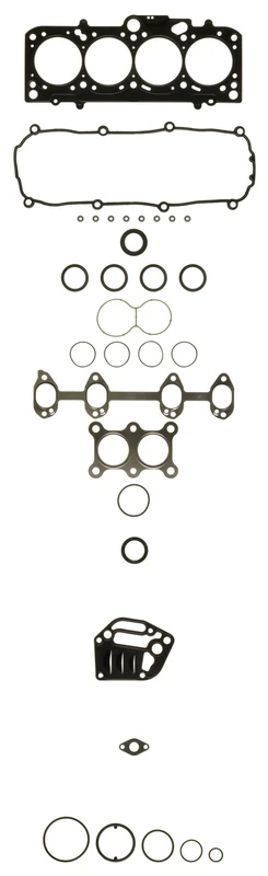 Ajusa 50264200 Full Gasket Set engine